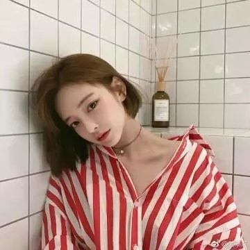 五十一号档案