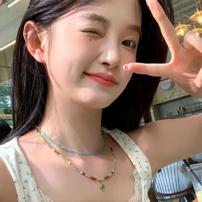 一胎五宝路太太的马甲又掉了