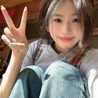 修仙记之何仙姑传