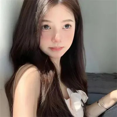 爱幽的密室
