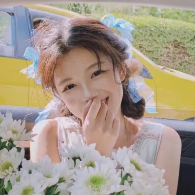 失踪的女儿