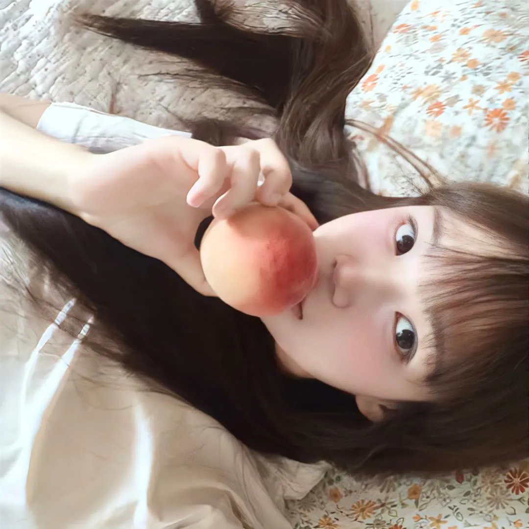 北极正义:雷霆战队