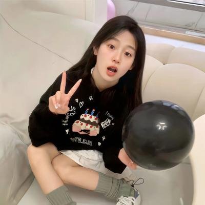 温馨赤子情