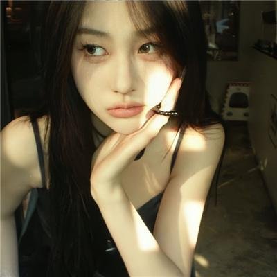 阿达一族2