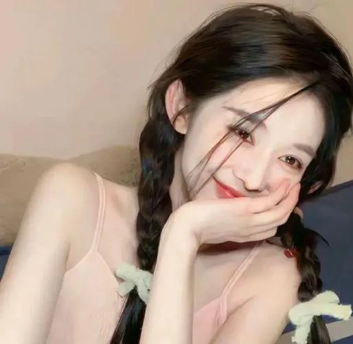 告诉他们,我乘白鹤去了