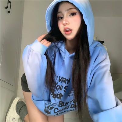 时差五小时·破晓季