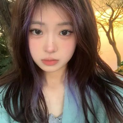 荣誉勋章