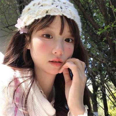 玉奴娇