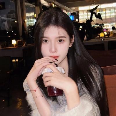 天乩之白蛇传说